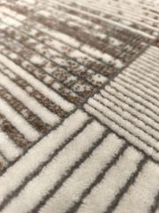 caserta ca01b gri krem 2