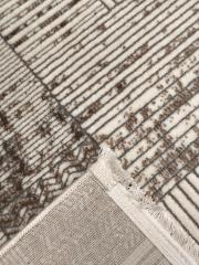 caserta ca01b gri krem 3