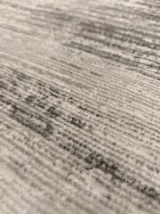 arya plus ap05 gri 2