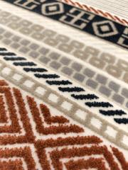 lindor ln02b multi 2