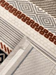 lindor ln02b multi 3