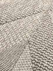 mandalay mn01a gri 2