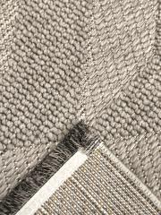 mandalay mn01a gri 3