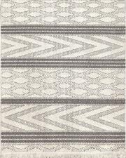 mandalay mn05a beyaz gri