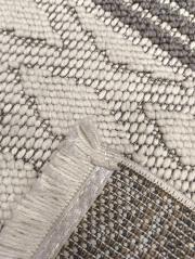 mandalay mn05a beyaz gri 3