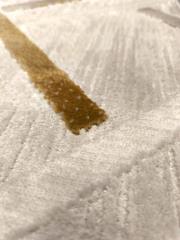 tablo tl003a kemik rengi 2