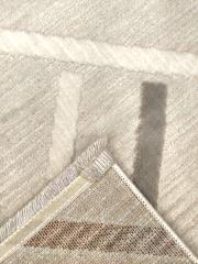 tablo tl003a kemik rengi 3