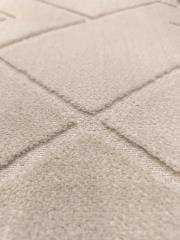 etna 6642 kemik rengi 2