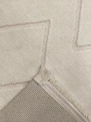 etna 6642 kemik rengi 3