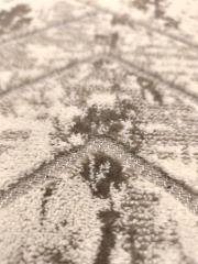 etna 6642 kemik gri 2