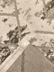 etna 6642 kemik gri 3