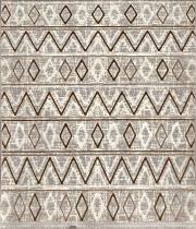 sema 2013 krem vizon