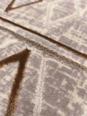 sema 2013 krem vizon 2