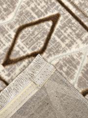 sema 2013 krem vizon 3