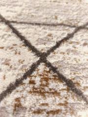 wien 2909b gri bej 2