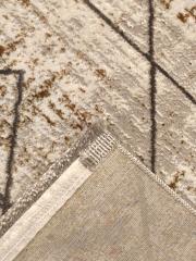 wien 2909b gri bej 3