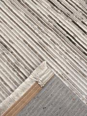 capella e6618 vizon 3