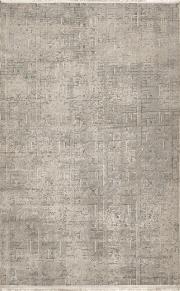 platin 00406 antrasit