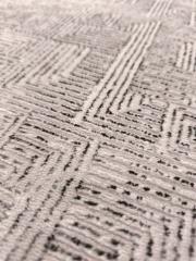 platin 00406 antrasit 2