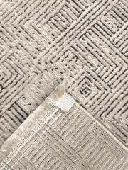 platin 00406 antrasit 3