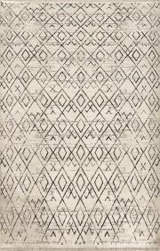 serilen sr 5003 siyah