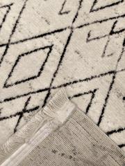 serilen sr 5003 siyah 3