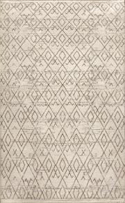 serilen sr 5003 vizon