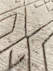 serilen sr 5003 vizon 2