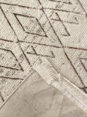 serilen sr 5003 vizon 3