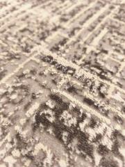 yazma soft 2986 gri 2