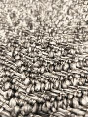 riva 6002f antrasit 2