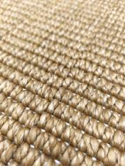 riva 6004h natural 2