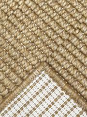 riva 6004h natural 3