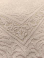 serana 32230 krem beyaz 2