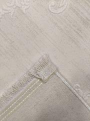 serana 32230 krem beyaz 3