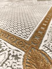 blossom 13416 bej sarı 2