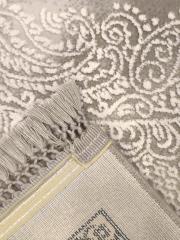 blossom 13615 bej mavi 3