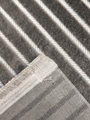 yemen 608 antrasit 3