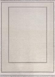 blossom 13556 açık gri