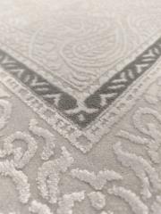 blossom 13556 açık gri 2