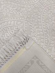 blossom 13556 açık gri 3