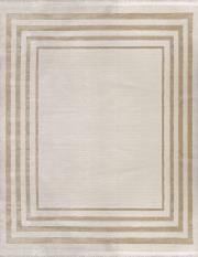 elegance eg003a beyaz bej