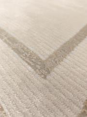 elegance eg003a beyaz bej 2