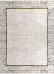 valentin 6255 altın