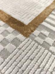 valentin 6255 altın 2