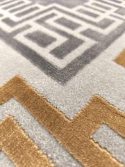 valentin 6254 antrasit 2