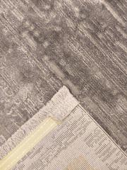 valentin 6254 antrasit 3