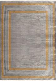 valentin 6251 antrasit