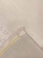 armoni ar008a krem 3