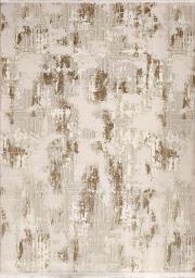 erva a5015a kahverengi